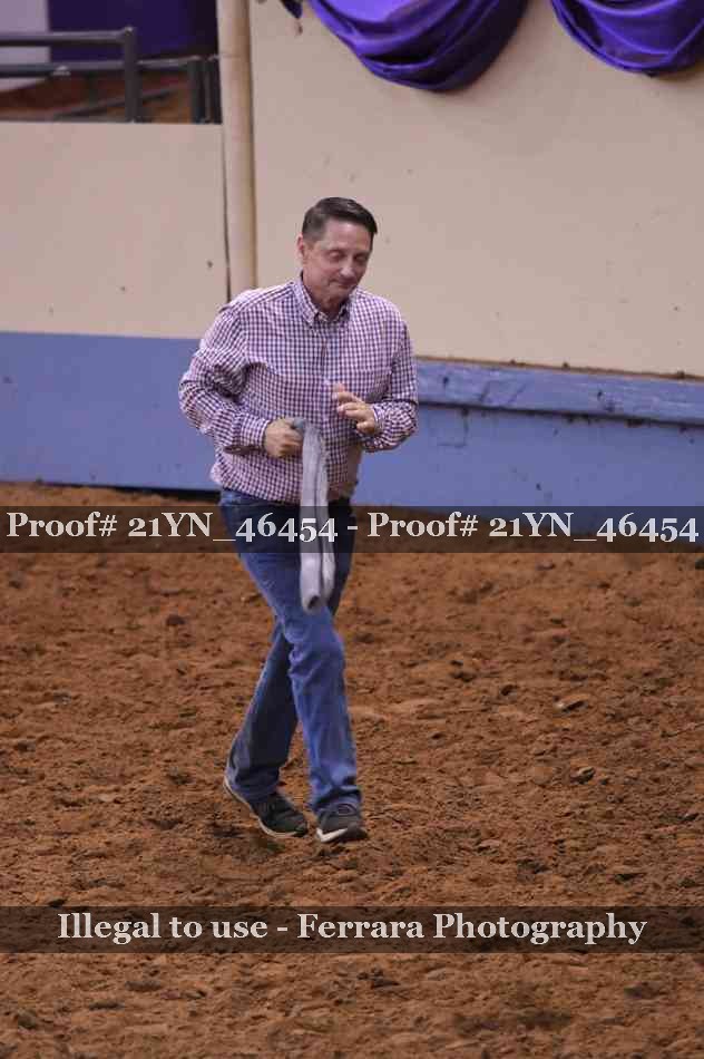 Proof 21YN_46454