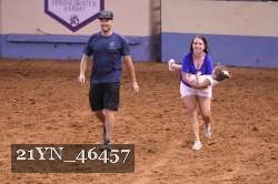 21YN_46457 proof