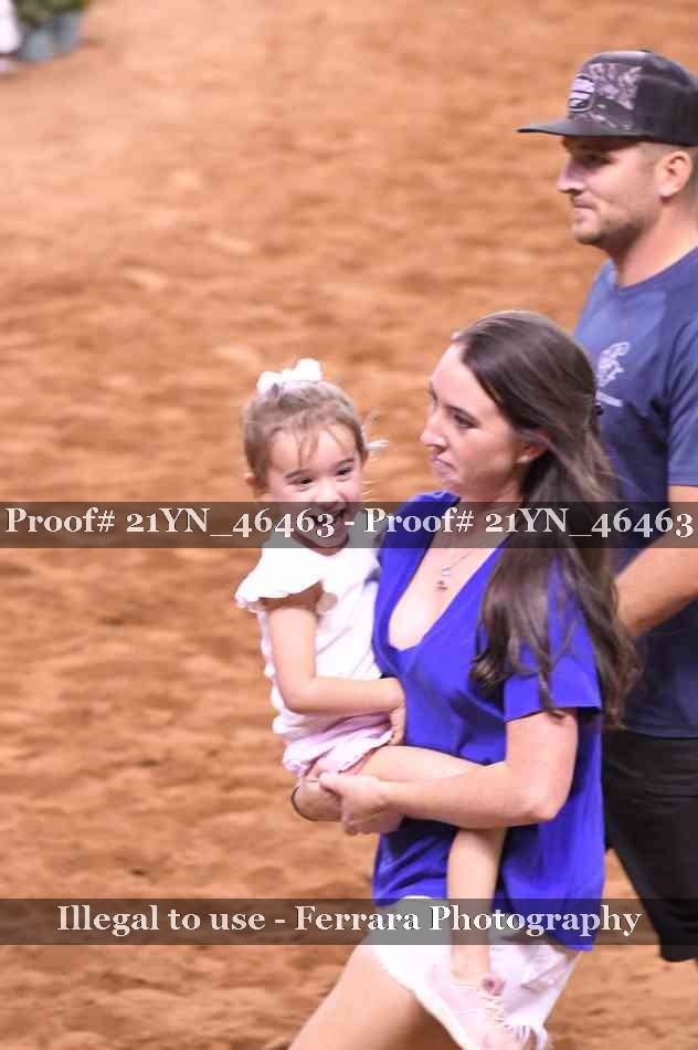 Proof 21YN_46463