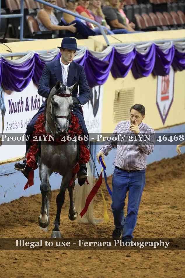Proof 21YN_46468