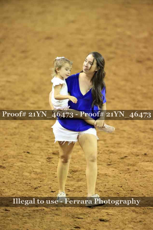 Proof 21YN_46473