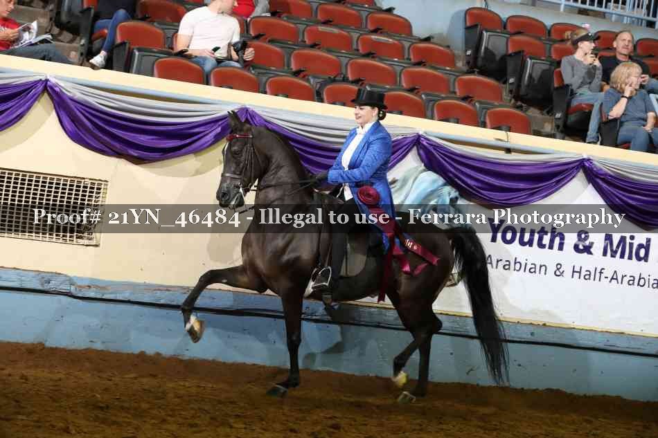 Proof 21YN_46484