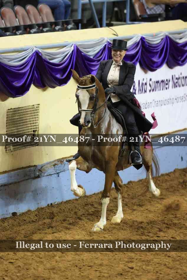 Proof 21YN_46487