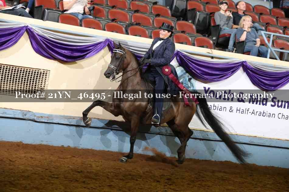 Proof 21YN_46495