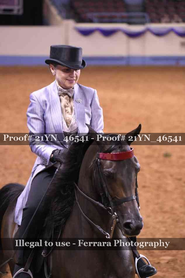 Proof 21YN_46541