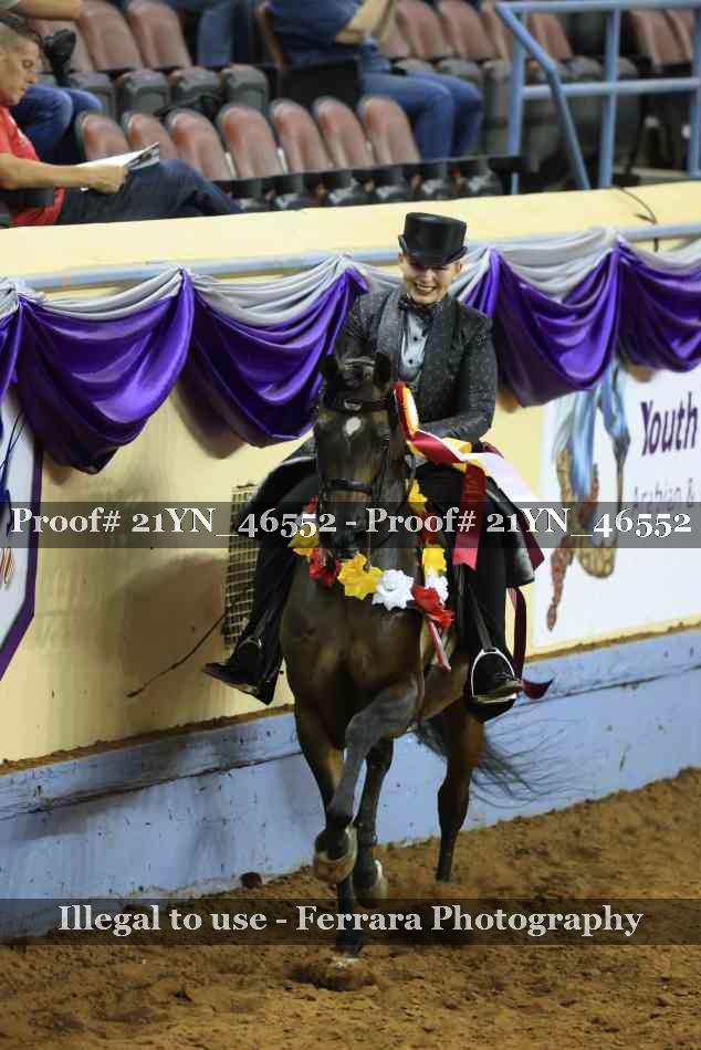 Proof 21YN_46552