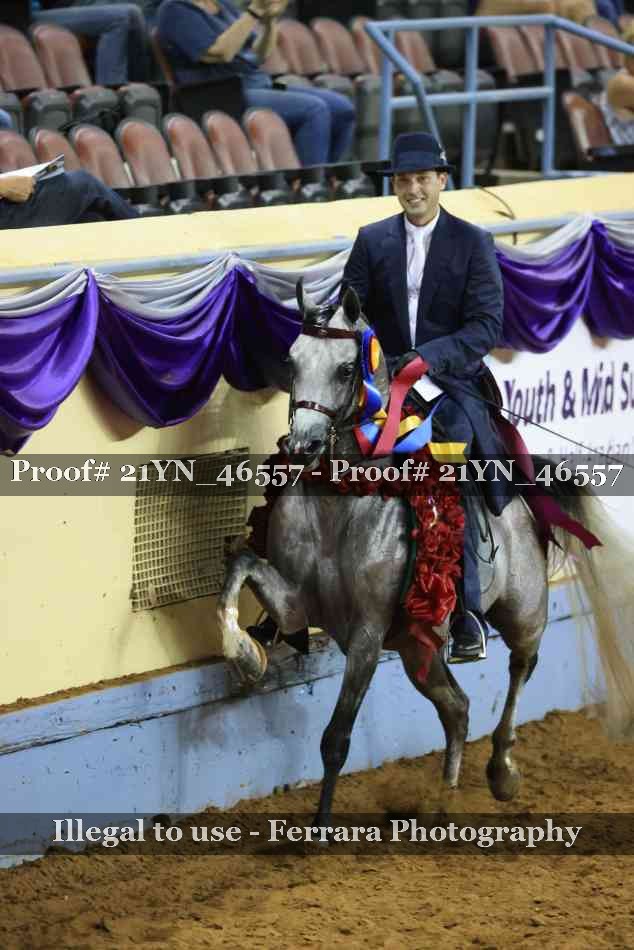 Proof 21YN_46557