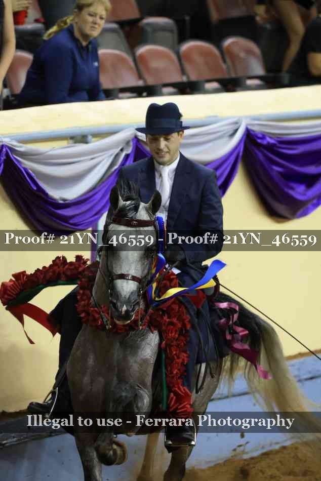 Proof 21YN_46559