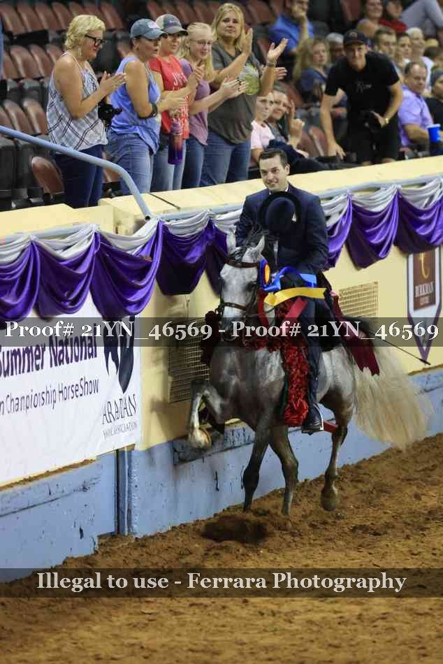Proof 21YN_46569