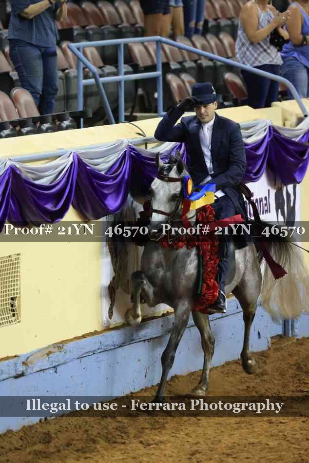 Proof 21YN_46570