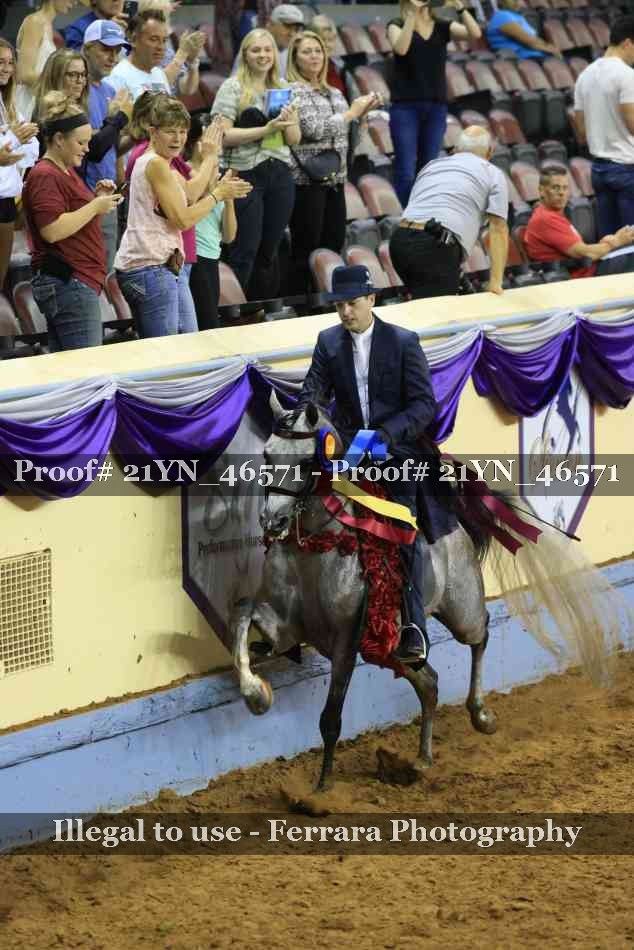 Proof 21YN_46571