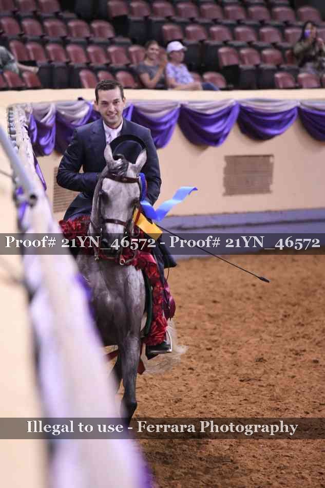 Proof 21YN_46572