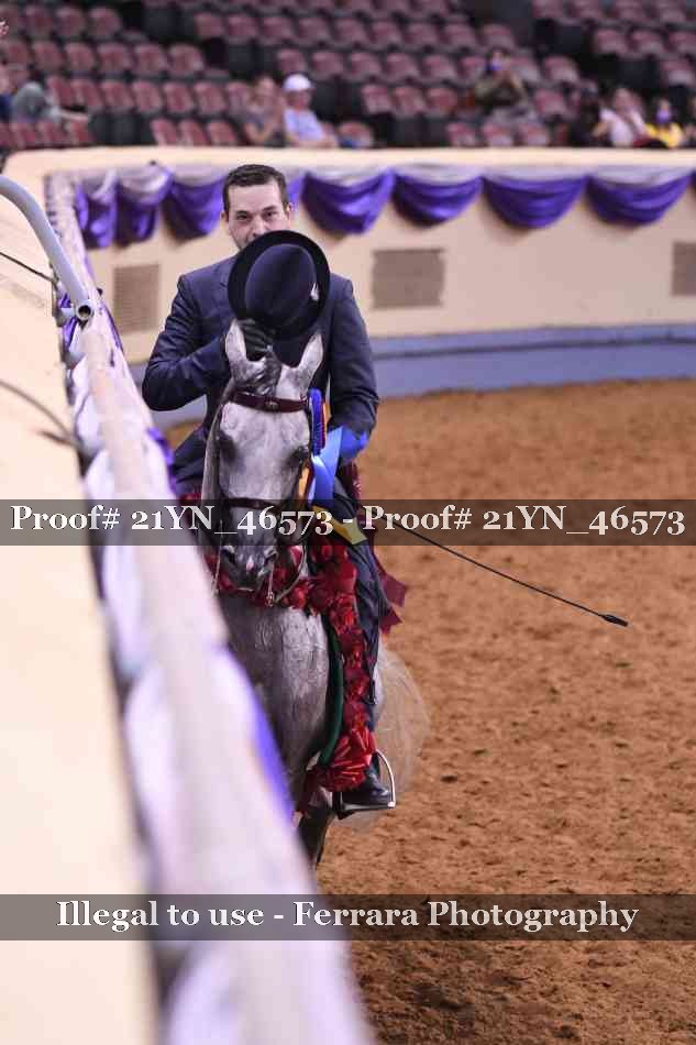 Proof 21YN_46573