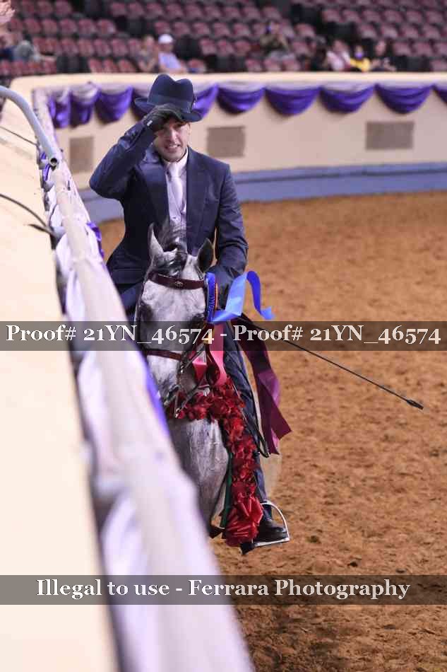 Proof 21YN_46574