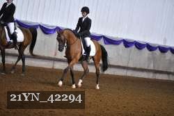 21YN_42294 proof