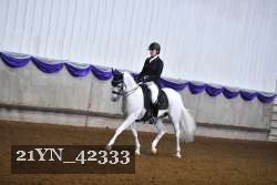 21YN_42333 proof