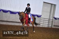 21YN_42472 proof