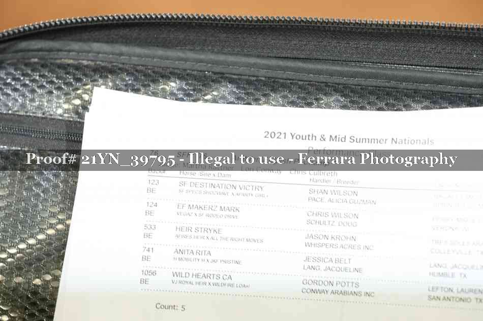 Proof 21YN_39795