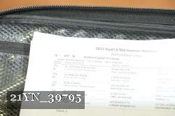 21YN_39795 proof