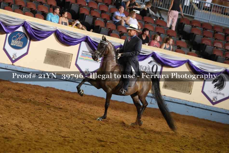 Proof 21YN_39796
