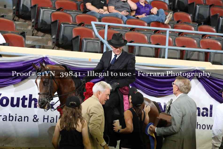 Proof 21YN_39841