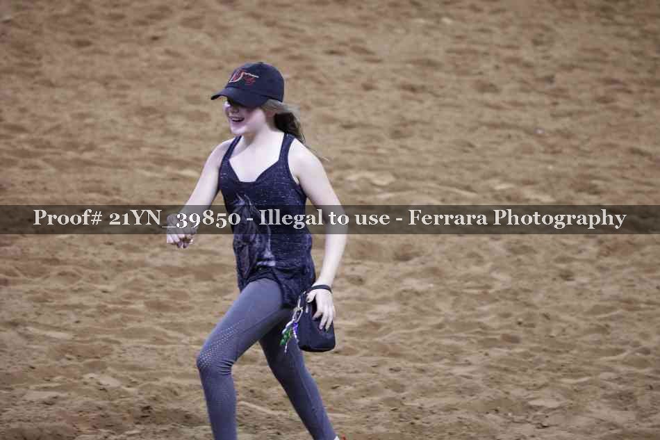Proof 21YN_39850