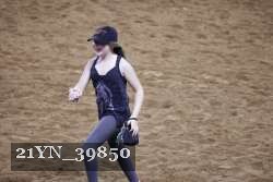 21YN_39850 proof