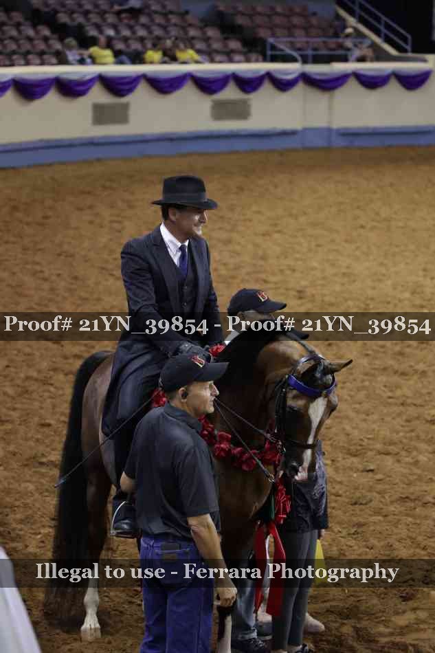 Proof 21YN_39854