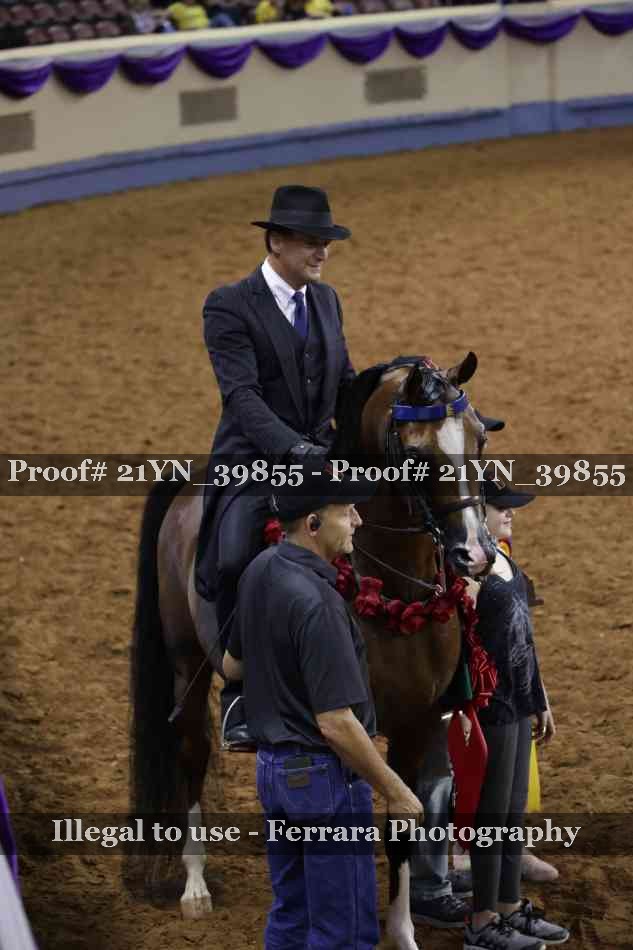 Proof 21YN_39855