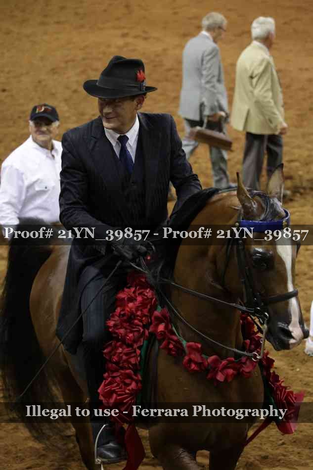 Proof 21YN_39857