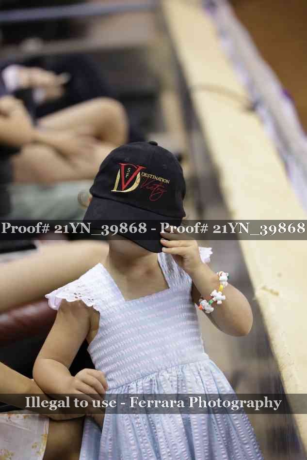 Proof 21YN_39868