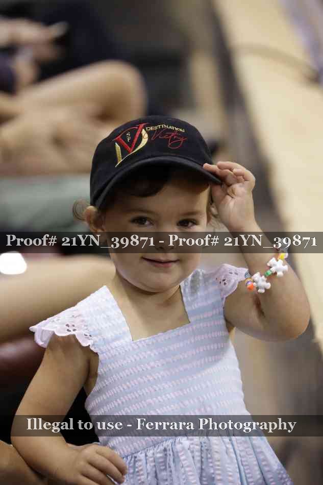 Proof 21YN_39871
