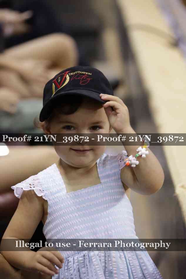 Proof 21YN_39872