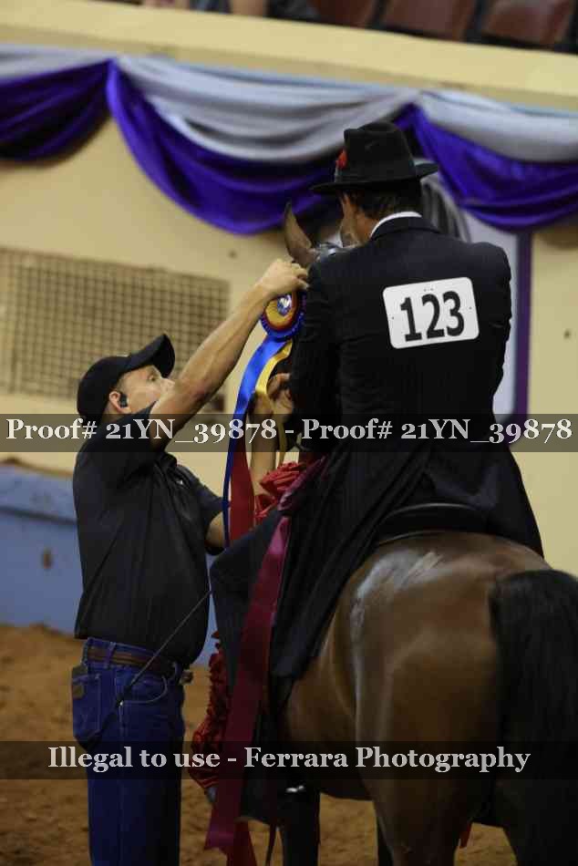 Proof 21YN_39878