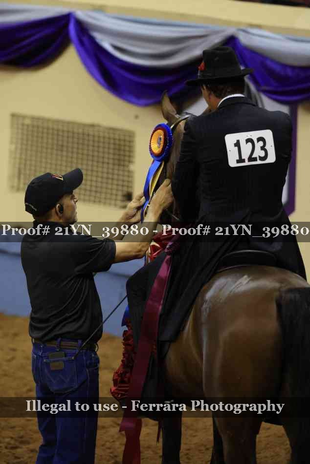 Proof 21YN_39880