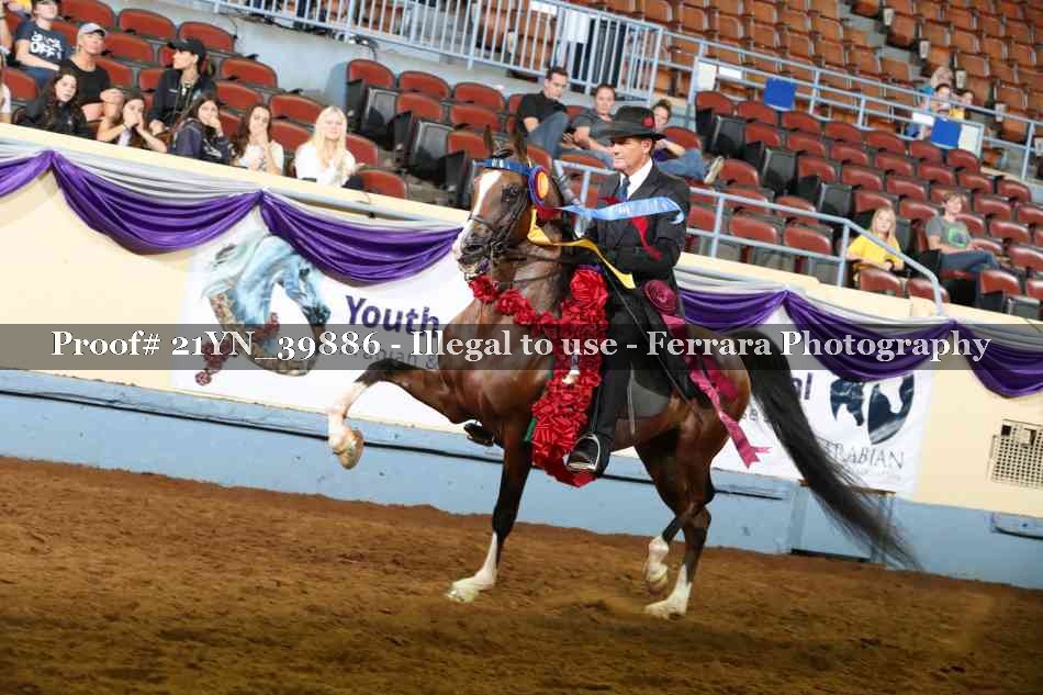 Proof 21YN_39886