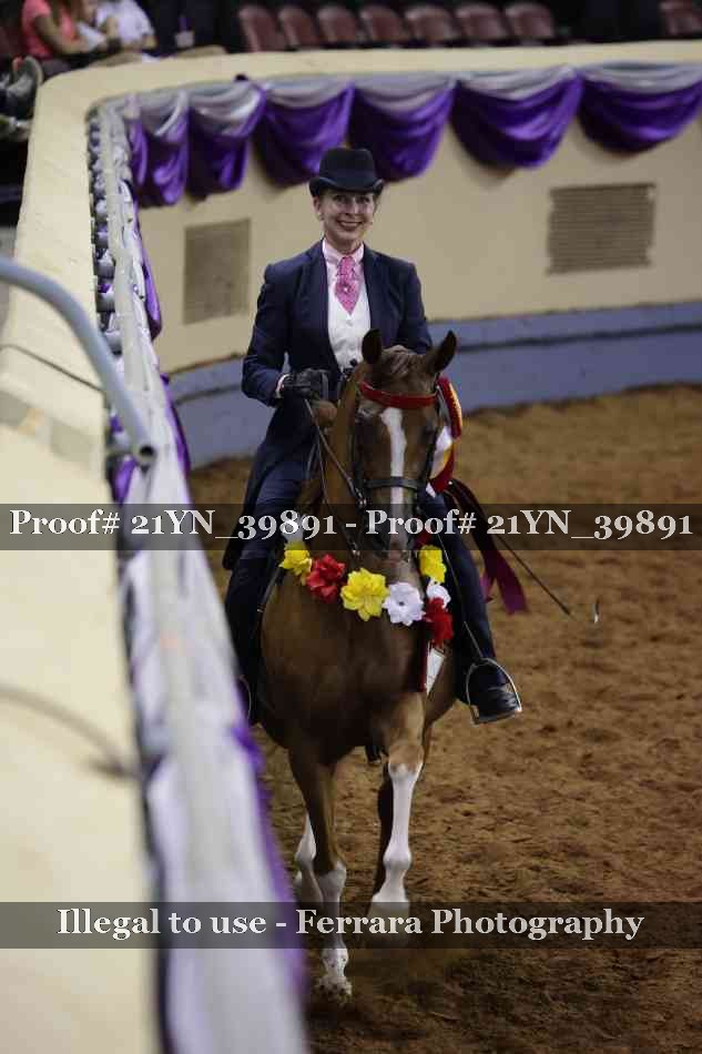 Proof 21YN_39891