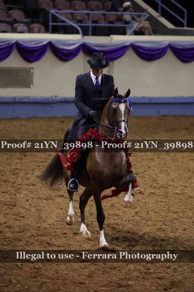 Proof 21YN_39898