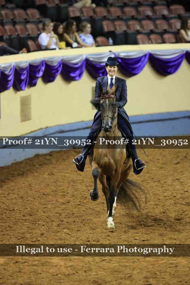Proof 21YN_30952