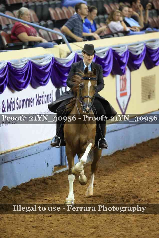 Proof 21YN_30956