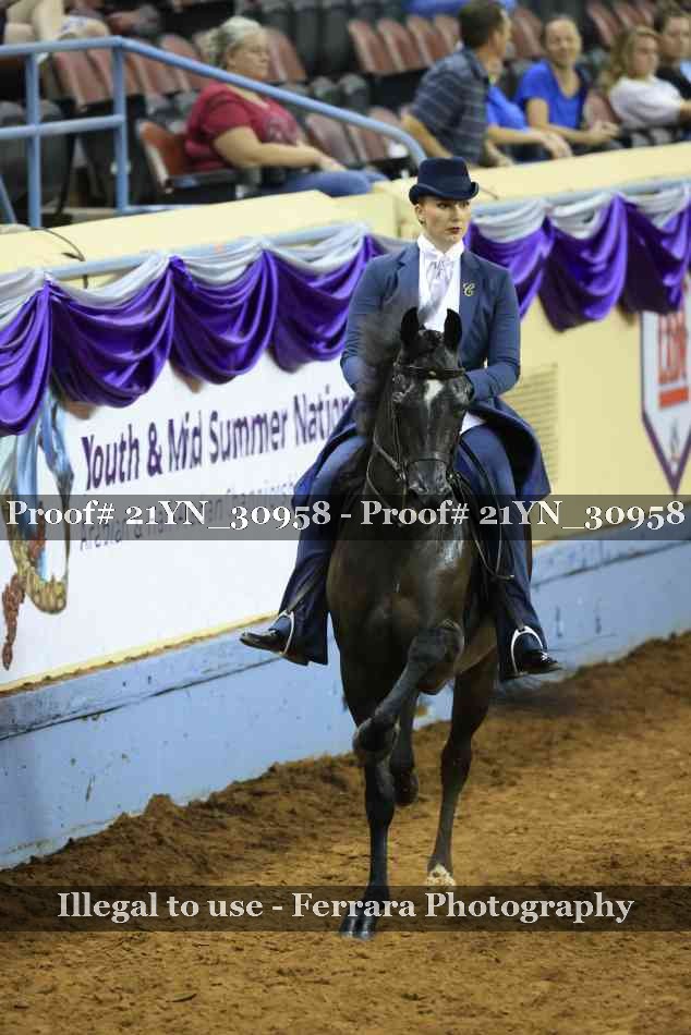 Proof 21YN_30958