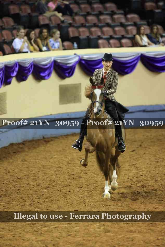 Proof 21YN_30959