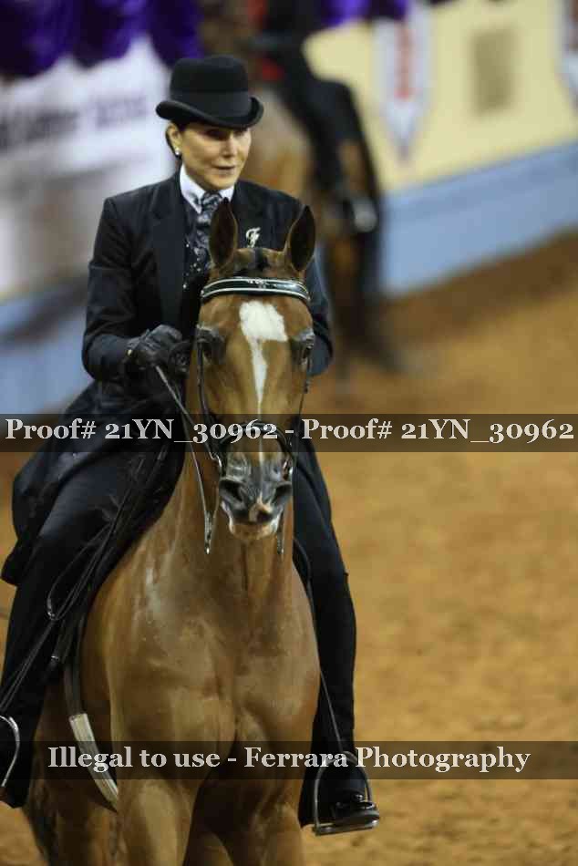 Proof 21YN_30962