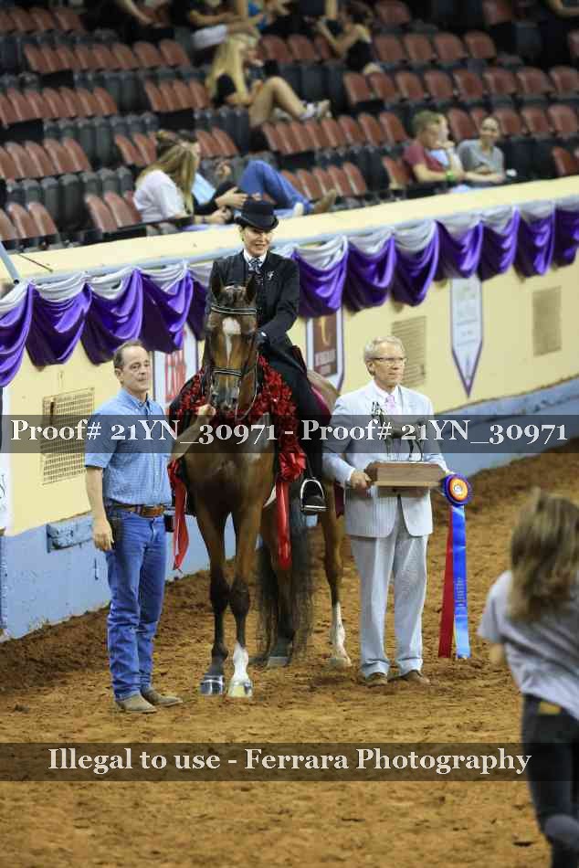 Proof 21YN_30971