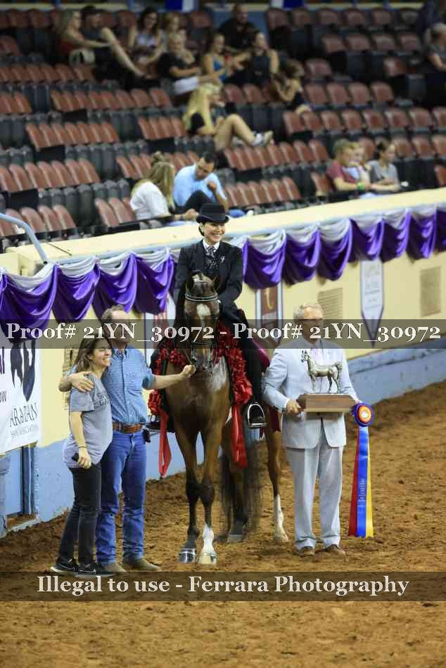 Proof 21YN_30972