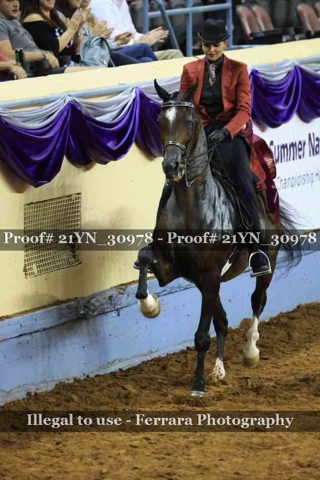 Proof 21YN_30978