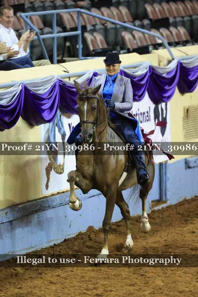 Proof 21YN_30986