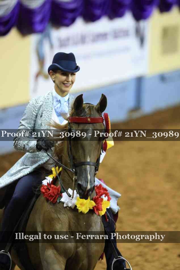Proof 21YN_30989