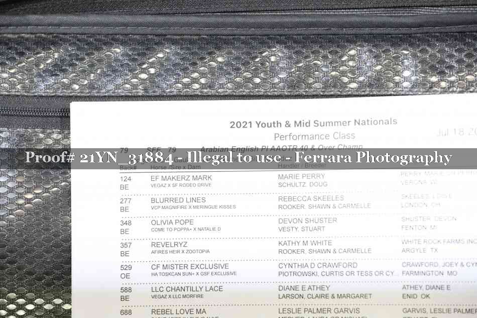 Proof 21YN_31884