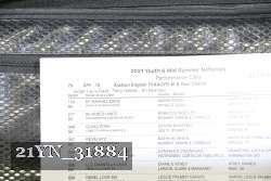 21YN_31884 proof